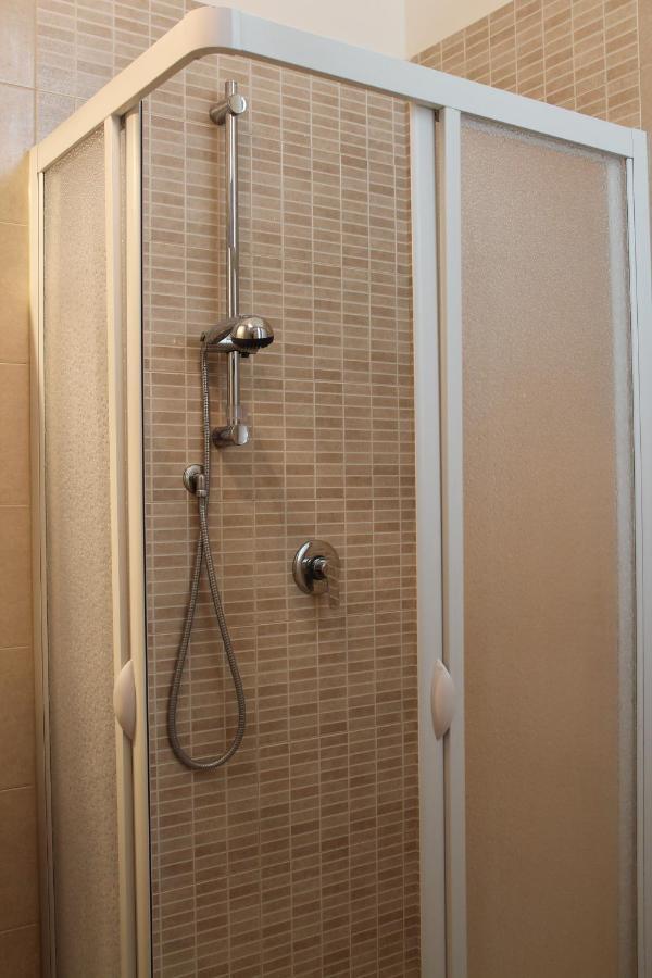 בארי M&M Apartment מראה חיצוני תמונה